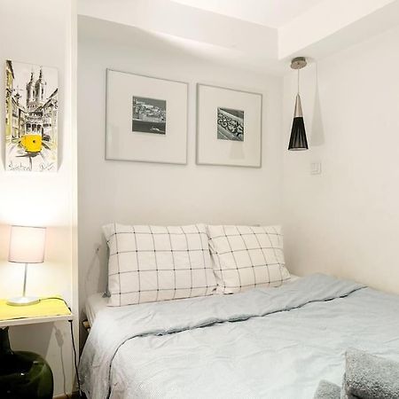 Alfama Home Lisboa Ngoại thất bức ảnh