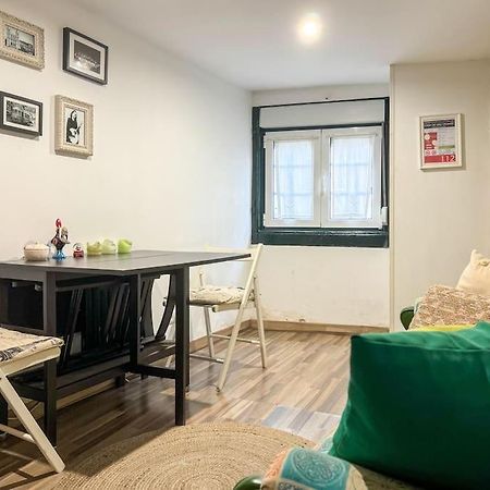 Alfama Home Lisboa Ngoại thất bức ảnh
