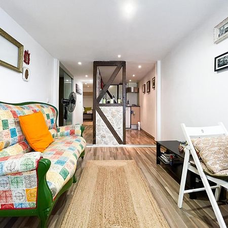 Alfama Home Lisboa Ngoại thất bức ảnh
