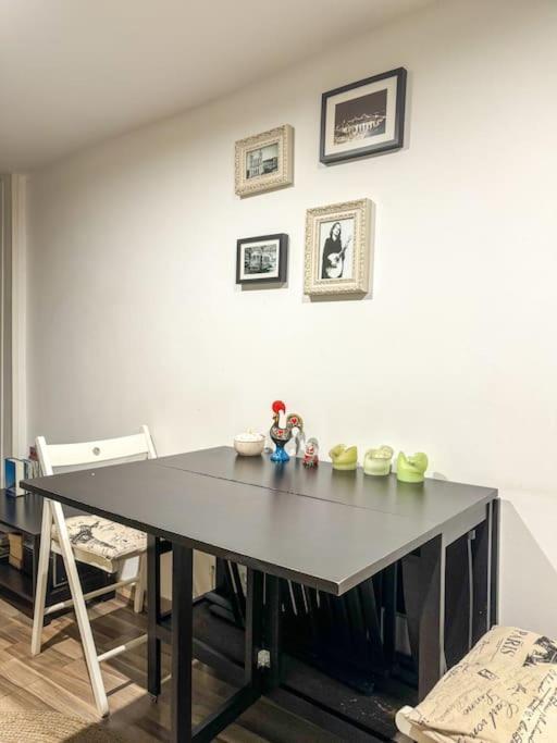 Alfama Home Lisboa Ngoại thất bức ảnh